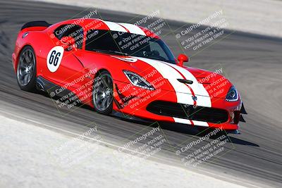 media/Apr-19-2025-Speed Ventures (Sat) [[66f2bda1fd]]/Black/Session 1 (Turn 11)/